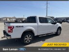 Thumbnail Photo 23 for 2018 Ford F150